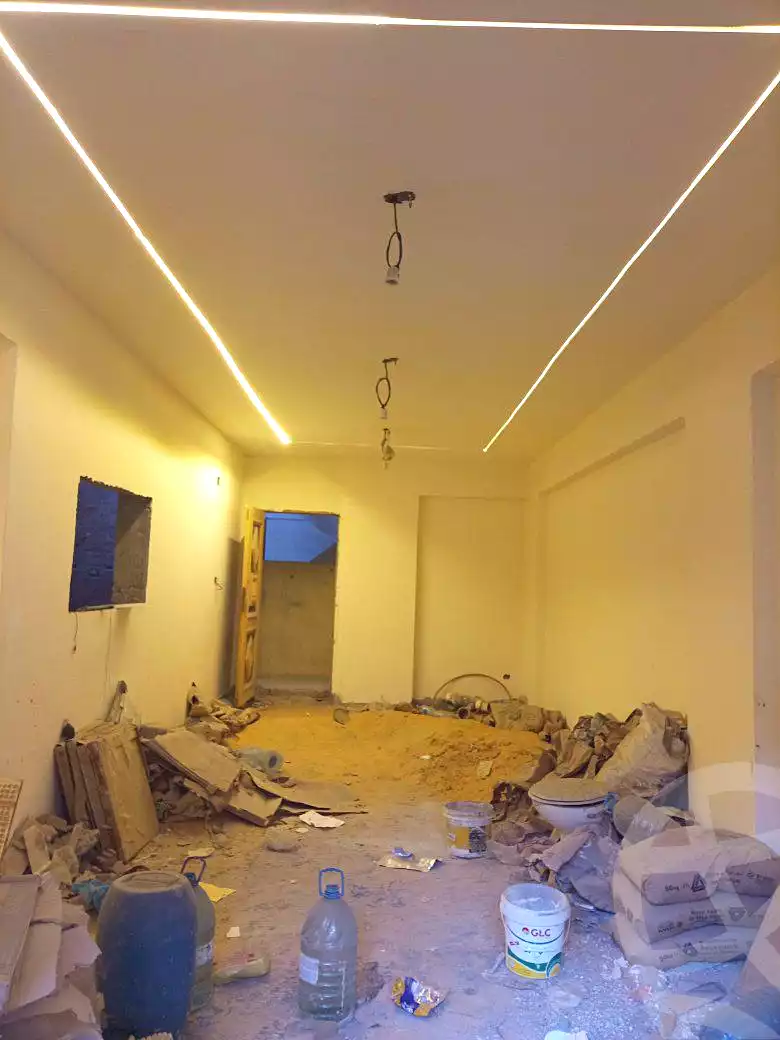 https://aqarmap.com.eg/en/listing/6706820-for-sale-alexandria-l-jmy-el-hanouvel-radwan-st