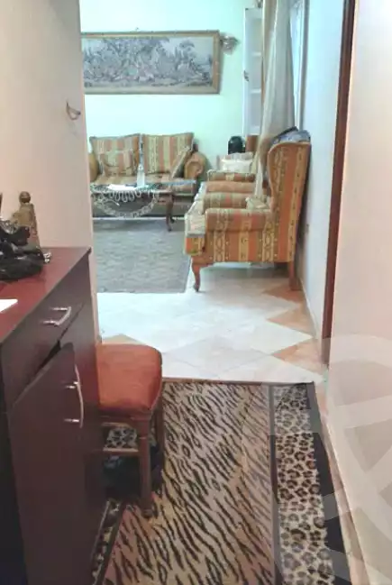 https://aqarmap.com.eg/ar/listing/6706825-for-sale-cairo-nasr-city-10th-zone
