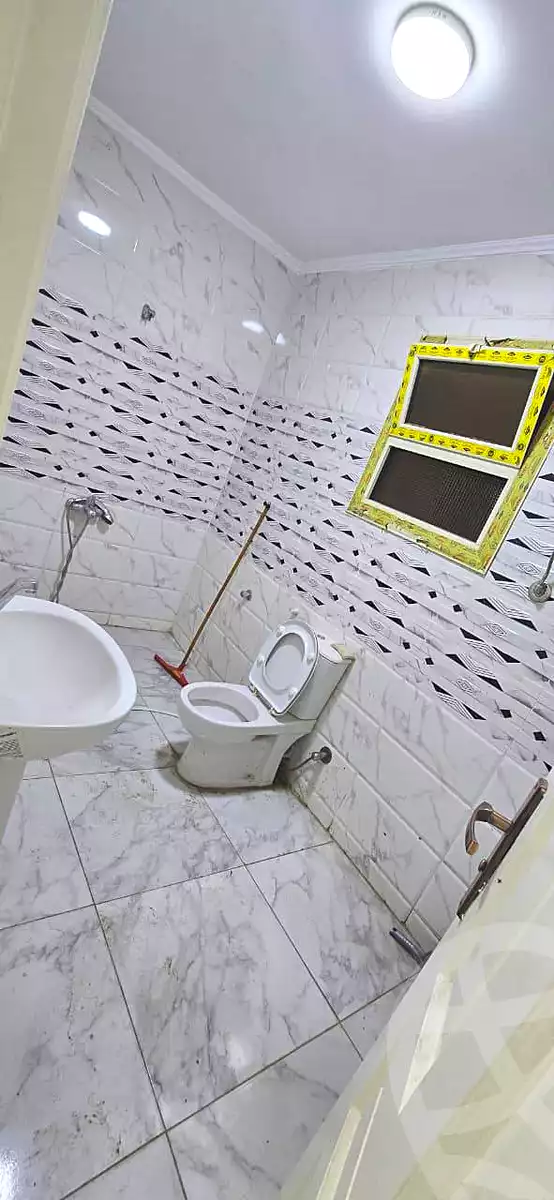 https://aqarmap.com.eg/ar/listing/6706824-for-rent-cairo-helwan-rostom-st