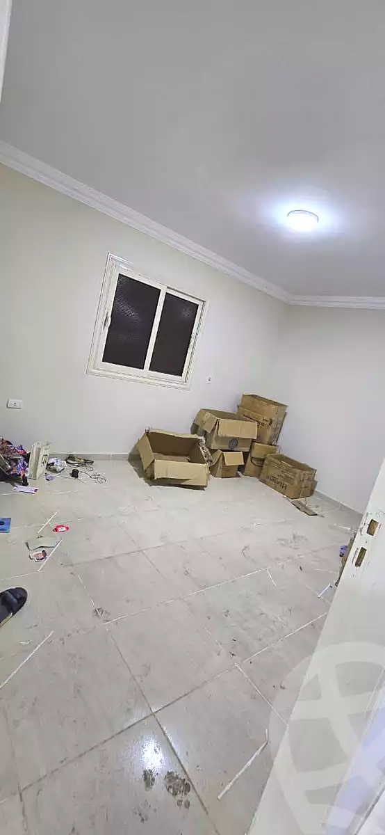 https://aqarmap.com.eg/ar/listing/6706824-for-rent-cairo-helwan-rostom-st