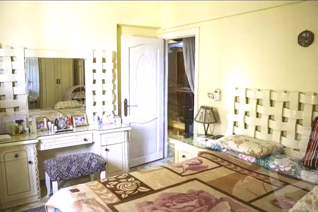 https://aqarmap.com.eg/ar/listing/6706829-for-sale-alexandria-lm-mwr-el-maamora-el-balad