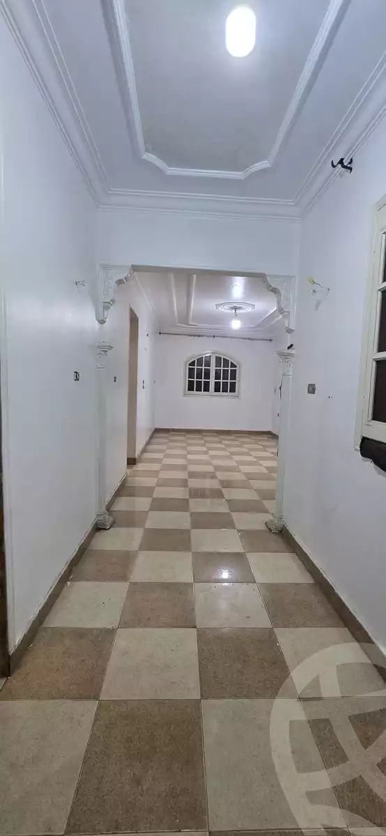 https://aqarmap.com.eg/ar/listing/6706831-for-rent-cairo-helwan-helwan-el-sharkeya-heidar-st