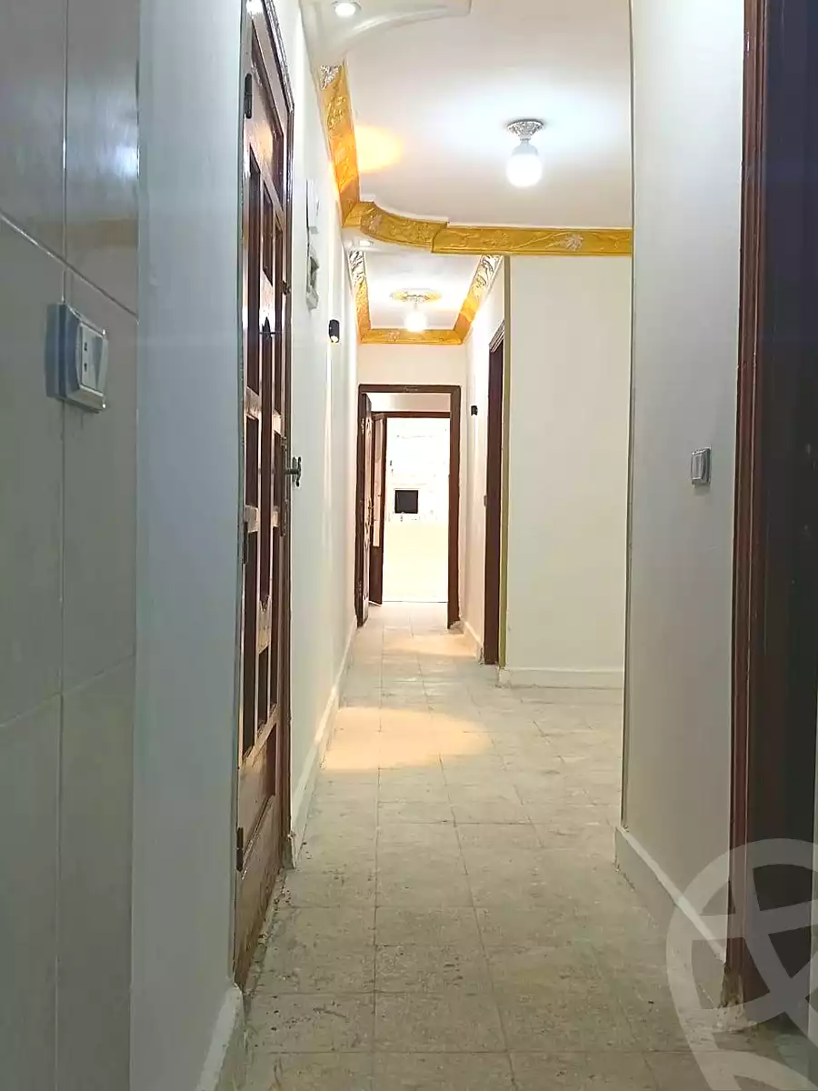 https://aqarmap.com.eg/en/listing/6706840-for-sale-alexandria-l-jmy-el-hanouvel