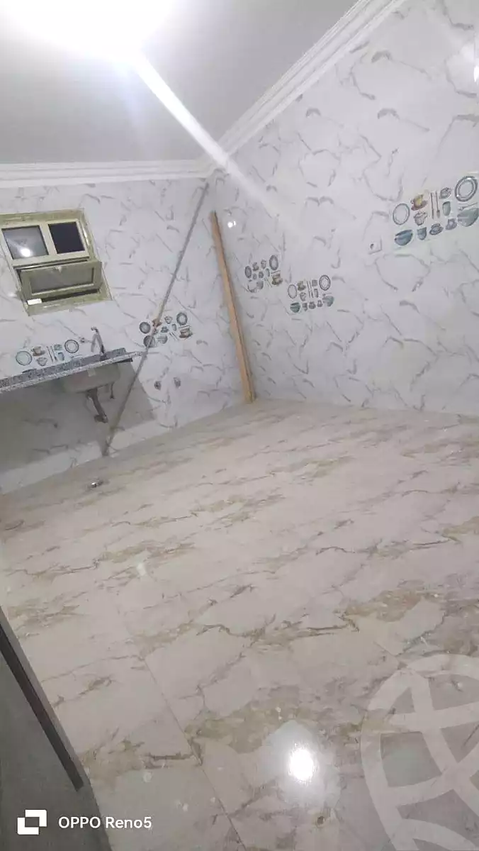 https://aqarmap.com.eg/ar/listing/6706843-for-rent-cairo-helwan-mohamed-sayed-ahmed-st