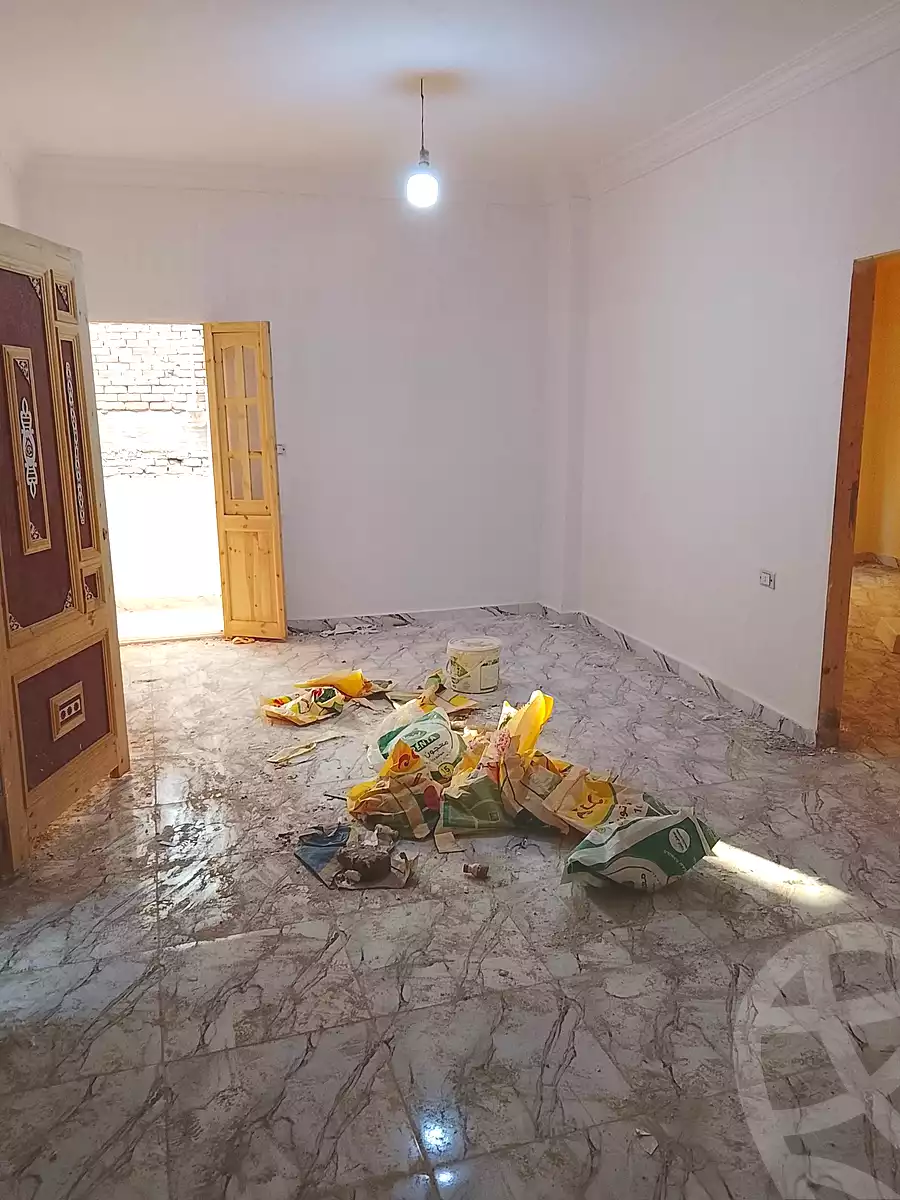 https://aqarmap.com.eg/en/listing/6706845-for-sale-cairo-el-marg-lmrj-ljdyd