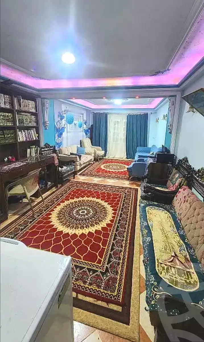 https://aqarmap.com.eg/en/listing/6706848-for-sale-alexandria-l-jmy-el-hanouvel