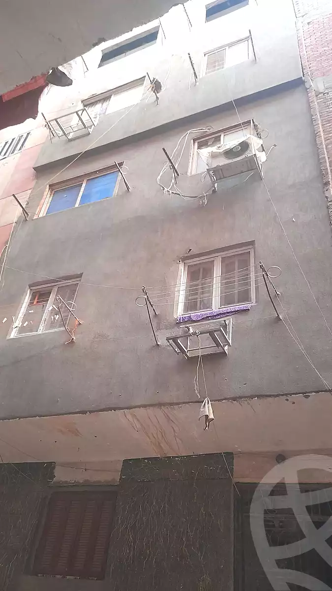 https://aqarmap.com.eg/en/listing/6706852-for-sale-cairo-el-marg-mohamed-nageb