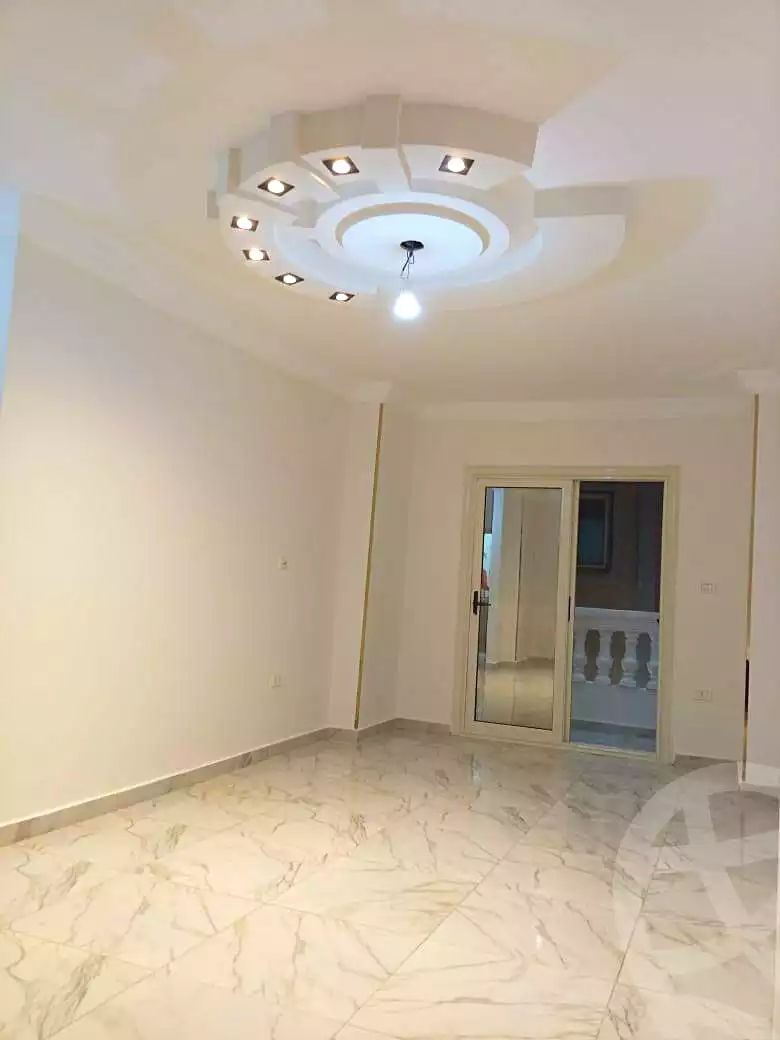 https://aqarmap.com.eg/en/listing/6706853-for-sale-alexandria-l-jmy-lbytsh-bianchiii-el-arbaeen-st