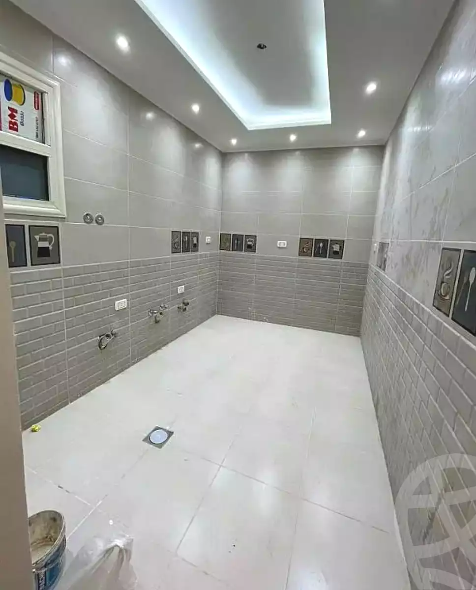 https://aqarmap.com.eg/en/listing/6706854-for-sale-alexandria-l-jmy-lbytsh
