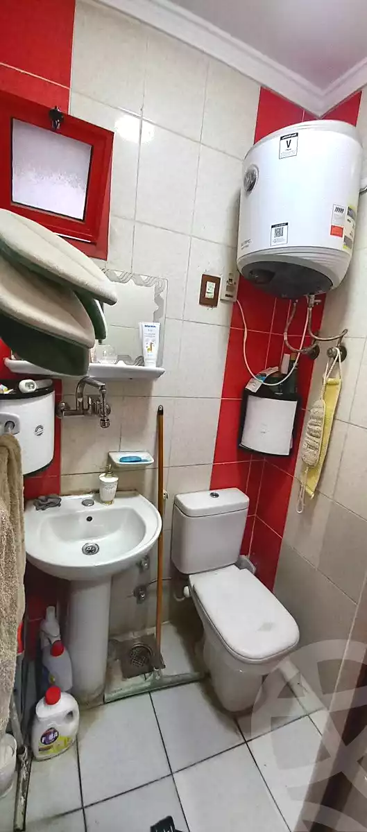https://aqarmap.com.eg/en/listing/6706855-for-sale-alexandria-fyktwry-ahmed-mohsen-st
