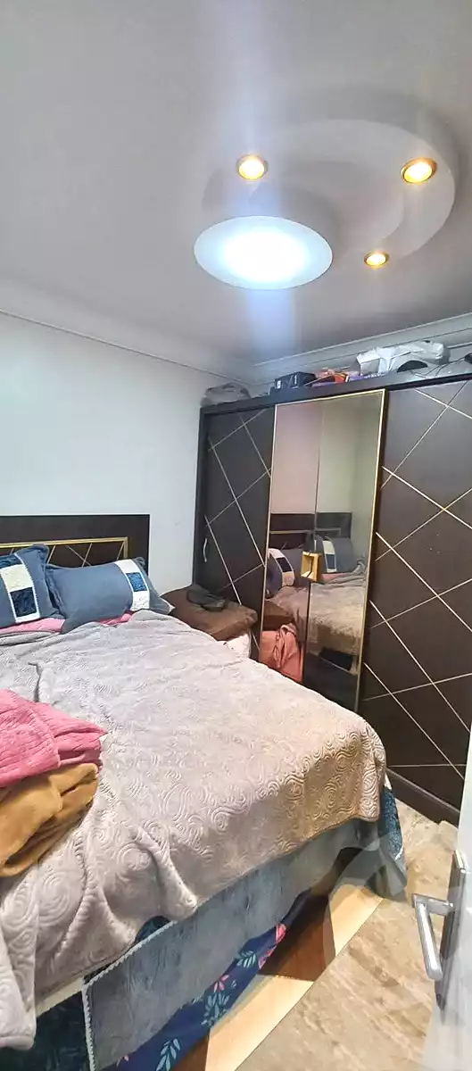 https://aqarmap.com.eg/en/listing/6706855-for-sale-alexandria-fyktwry-ahmed-mohsen-st