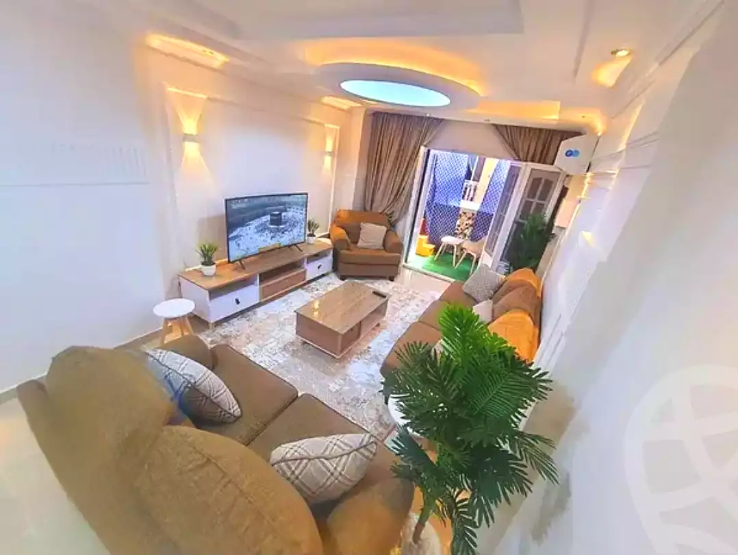https://aqarmap.com.eg/en/listing/6706868-for-rent-alexandria-camp-cesar-el-gaish-rd