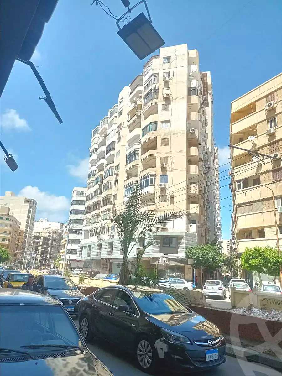 https://aqarmap.com.eg/en/listing/6706860-for-sale-alexandria-saba-basha