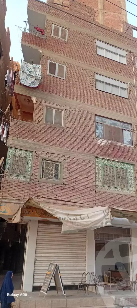 https://aqarmap.com.eg/en/listing/6706898-for-sale-cairo-el-marg-lmrj-ljdyd