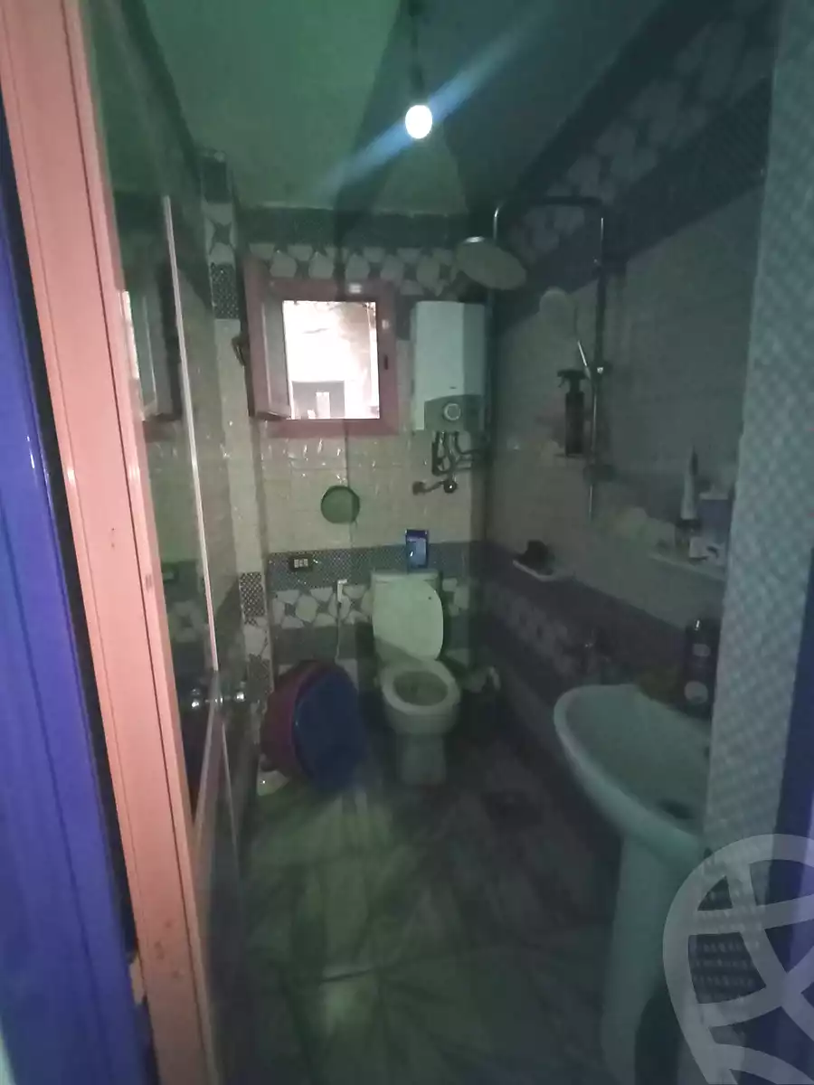 https://aqarmap.com.eg/ar/listing/6706917-for-sale-alexandria-sydy-bshr-sydy-bshr-qbly-mostafa-kamel-st