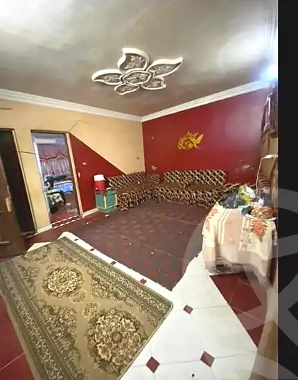 https://aqarmap.com.eg/ar/listing/6706921-for-sale-cairo-madinat-el-salam-al-teroli-st