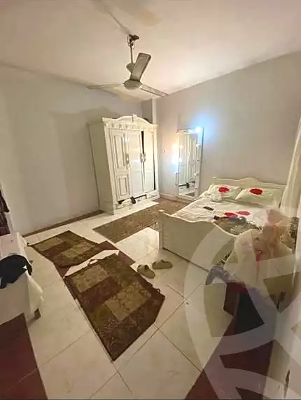 https://aqarmap.com.eg/ar/listing/6706921-for-sale-cairo-madinat-el-salam-al-teroli-st