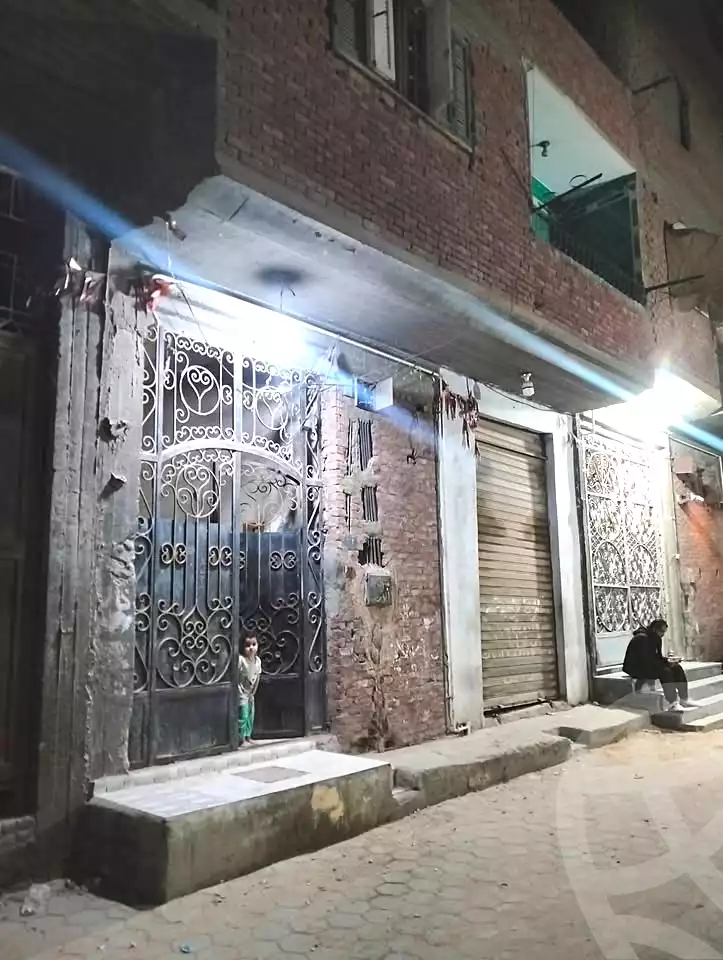 https://aqarmap.com.eg/en/listing/6706923-for-sale-cairo-el-marg-moasaset-el-zakah-st