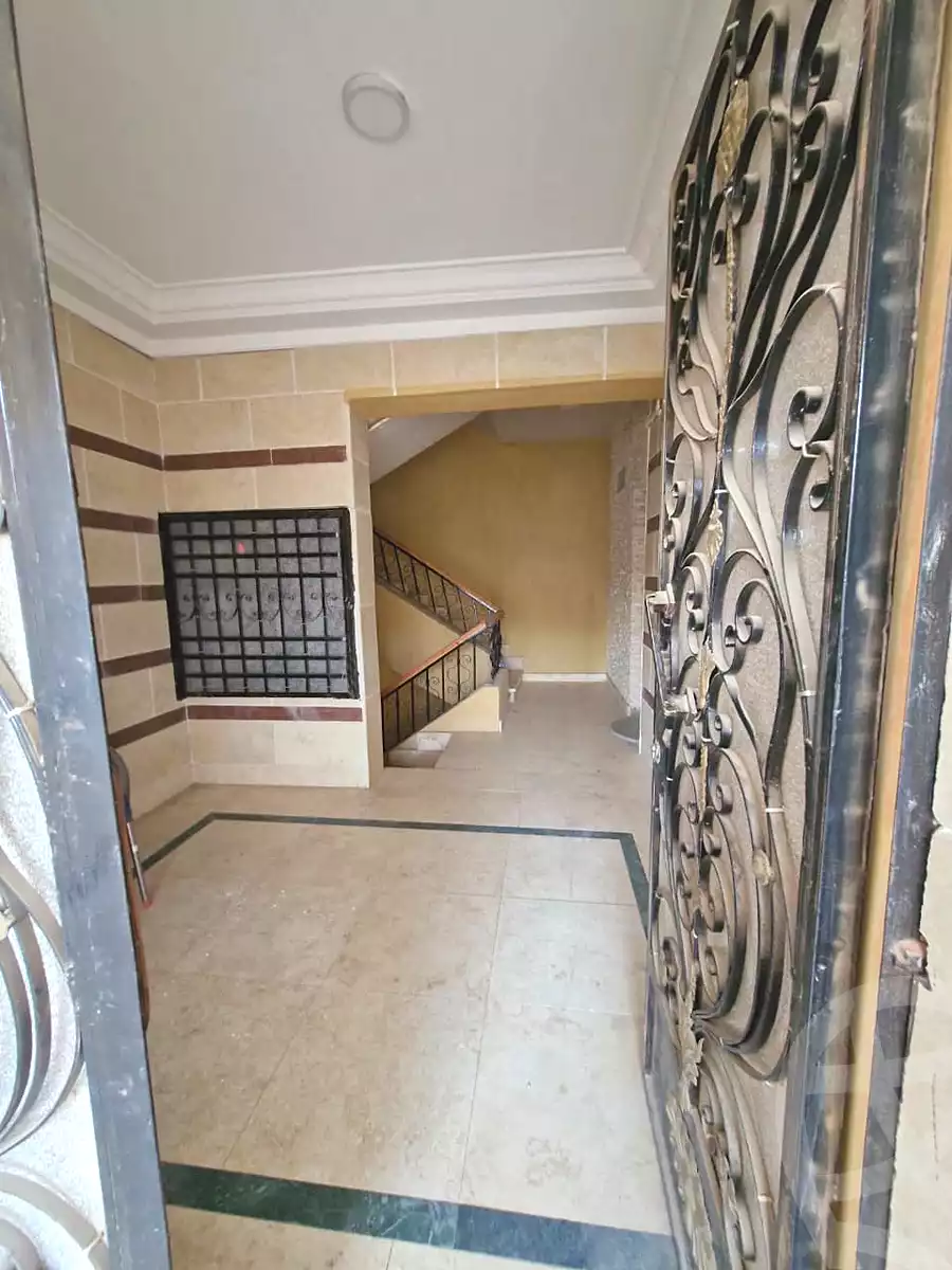https://aqarmap.com.eg/ar/listing/6706916-for-sale-cairo-new-cairo-south-investors-gamal-abdel-nasser-st