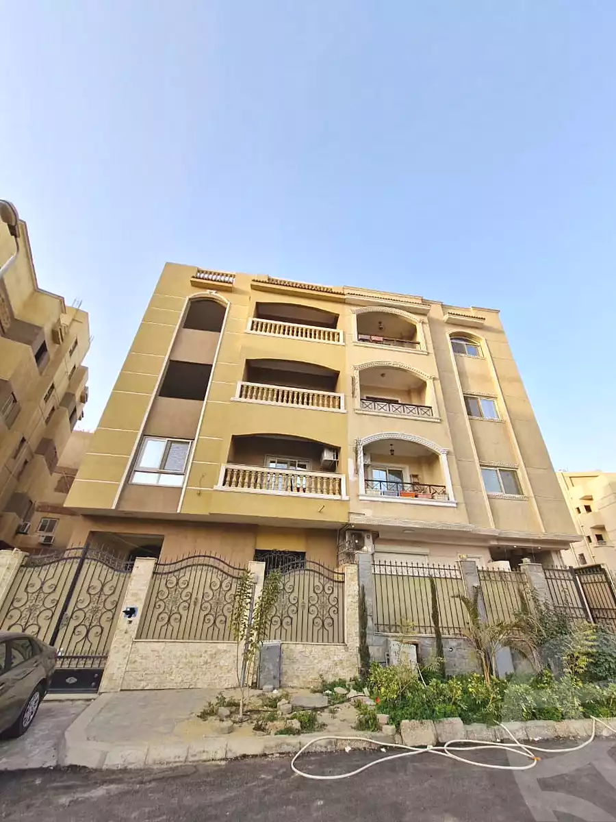 https://aqarmap.com.eg/ar/listing/6706916-for-sale-cairo-new-cairo-south-investors-gamal-abdel-nasser-st