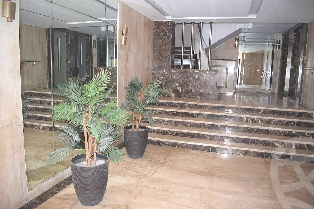 https://aqarmap.com.eg/en/listing/6706919-for-rent-cairo-manial-abd-el-aziz-al-saud-st