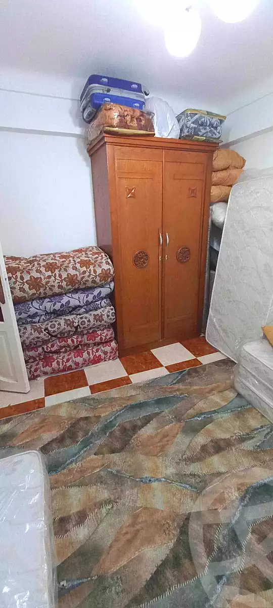 https://aqarmap.com.eg/en/listing/6706927-for-sale-alexandria-el-asafra-l-sfr-qbly-street-30