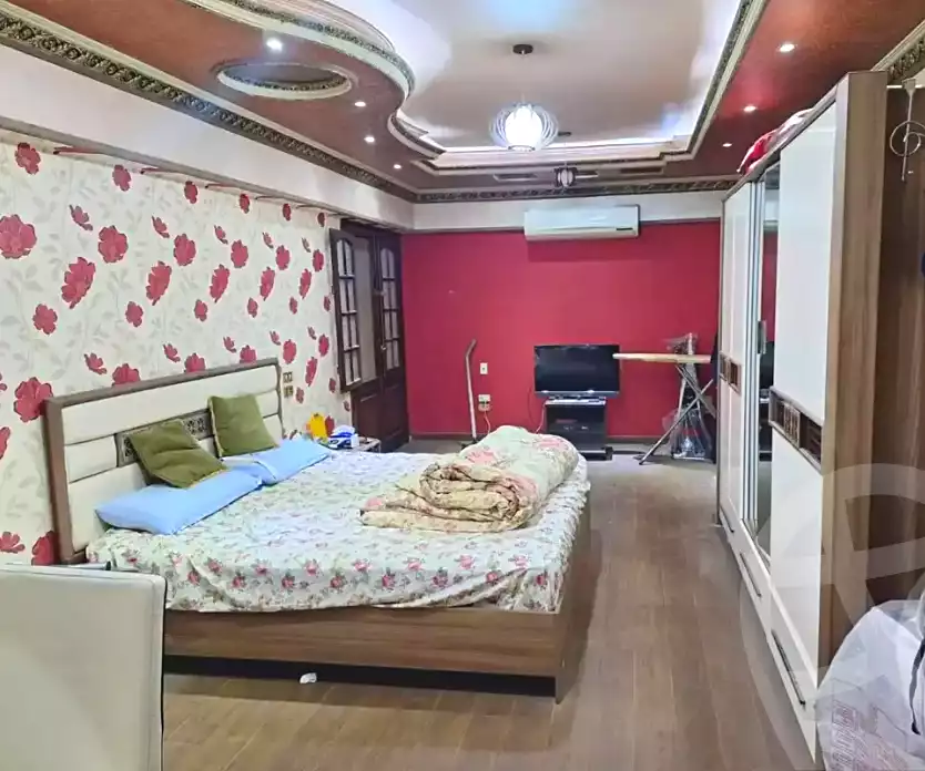 https://aqarmap.com.eg/ar/listing/6706929-for-sale-dakahlia-mansoura-mtdd-shr-jyhn