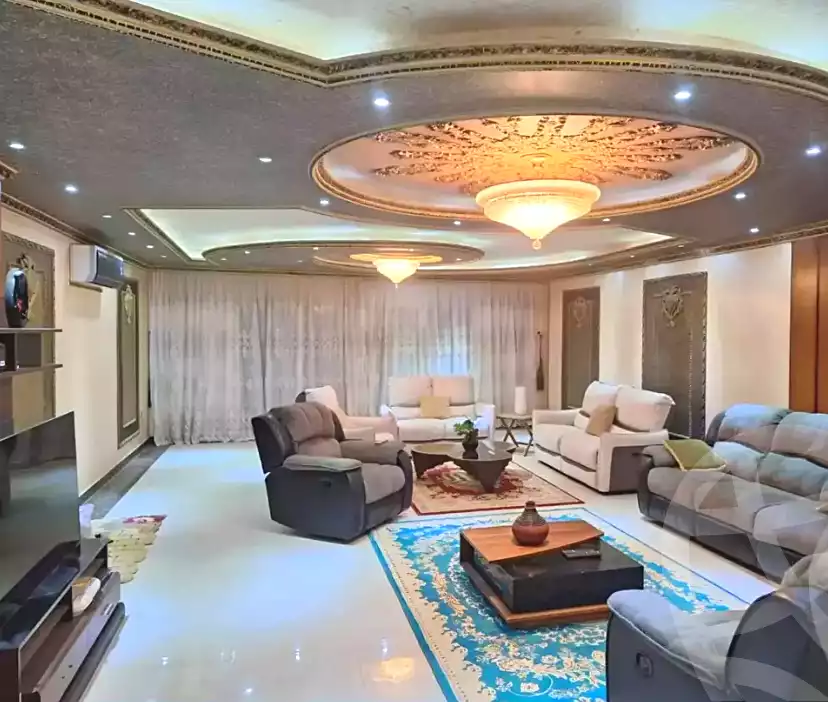 https://aqarmap.com.eg/ar/listing/6706929-for-sale-dakahlia-mansoura-mtdd-shr-jyhn