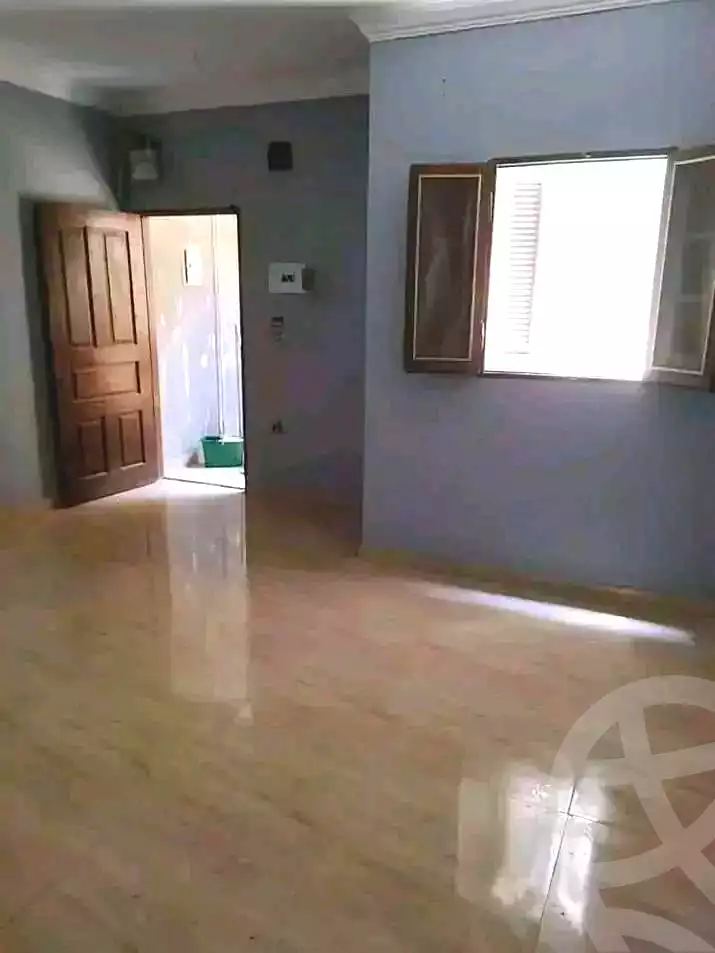 https://aqarmap.com.eg/ar/listing/6706926-for-sale-cairo-madinat-el-salam-takseem-el-amal