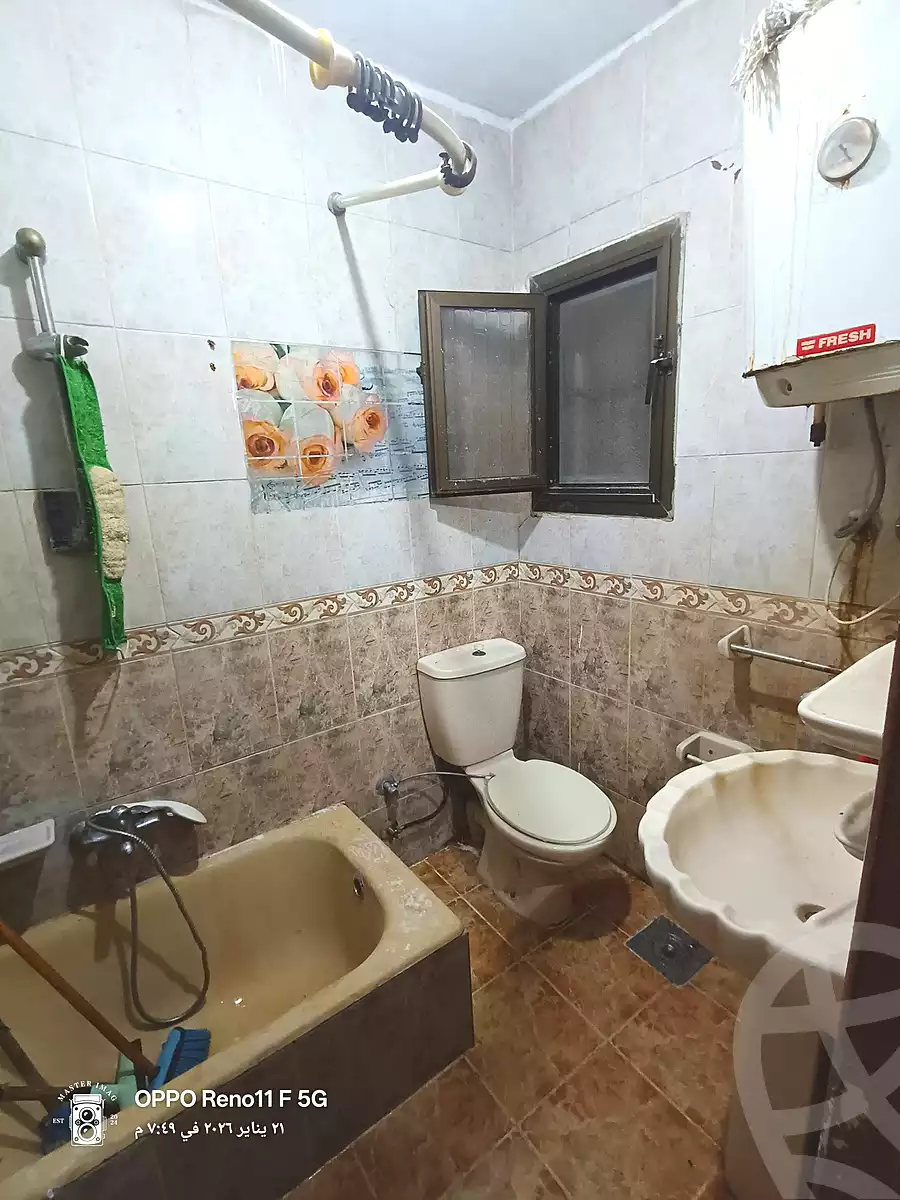 https://aqarmap.com.eg/ar/listing/6706931-for-sale-alexandria-bahray-el-anfoshy