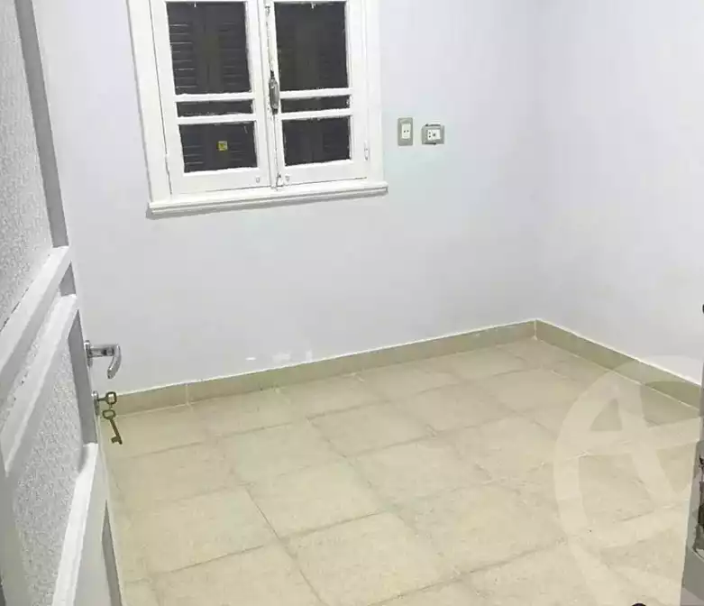 https://aqarmap.com.eg/ar/listing/6706932-for-sale-alexandria-moharram-bey