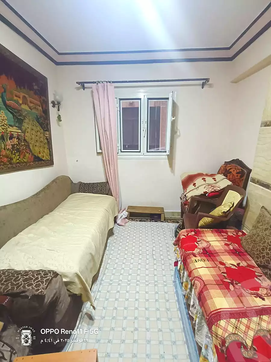 https://aqarmap.com.eg/en/listing/6706934-for-sale-alexandria-bahray-el-anfoshy-gouda-st