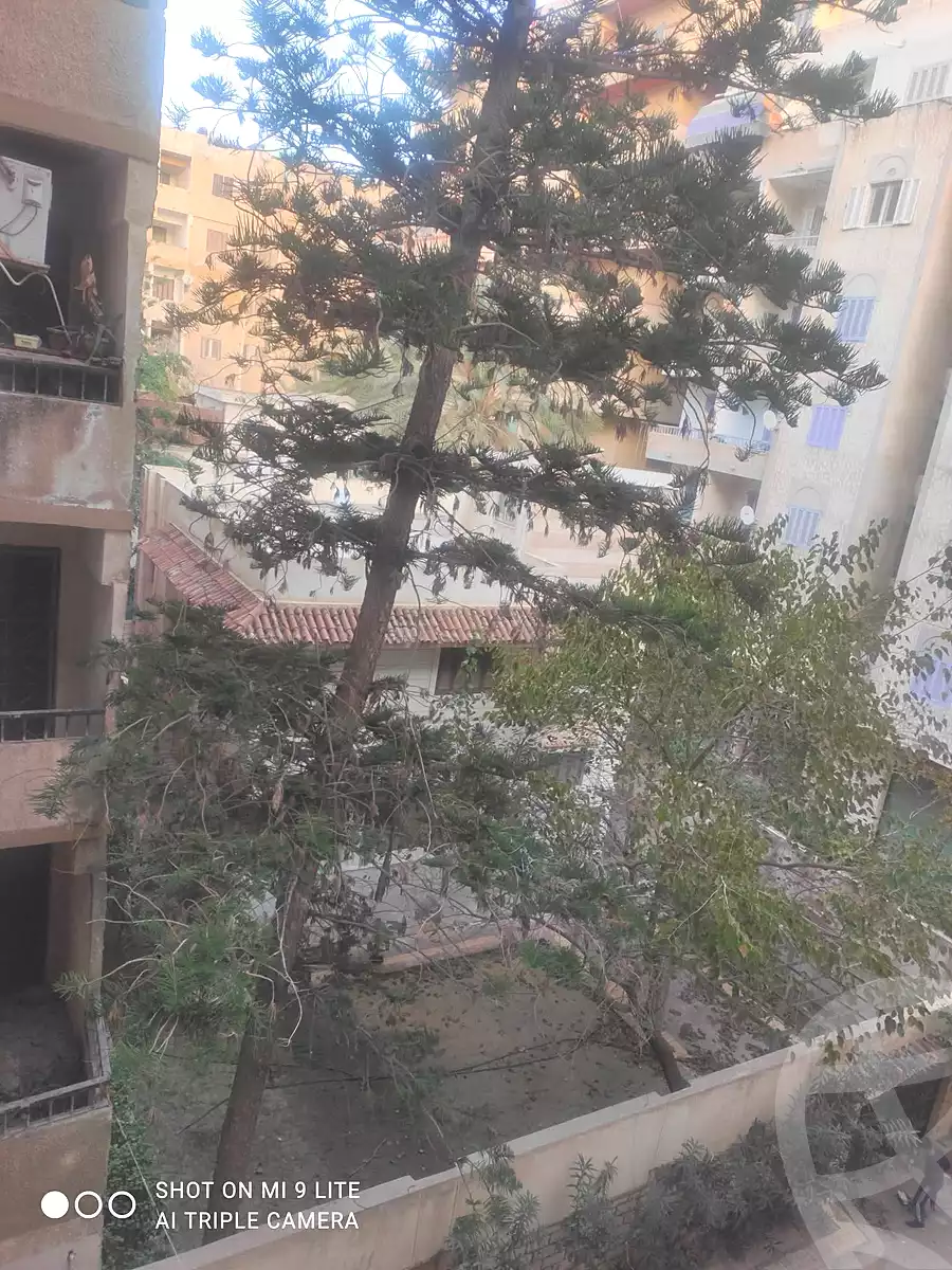 https://aqarmap.com.eg/en/listing/6706938-for-sale-alexandria-l-jmy-el-hanouvel-al-haded-we-al-soulb-st