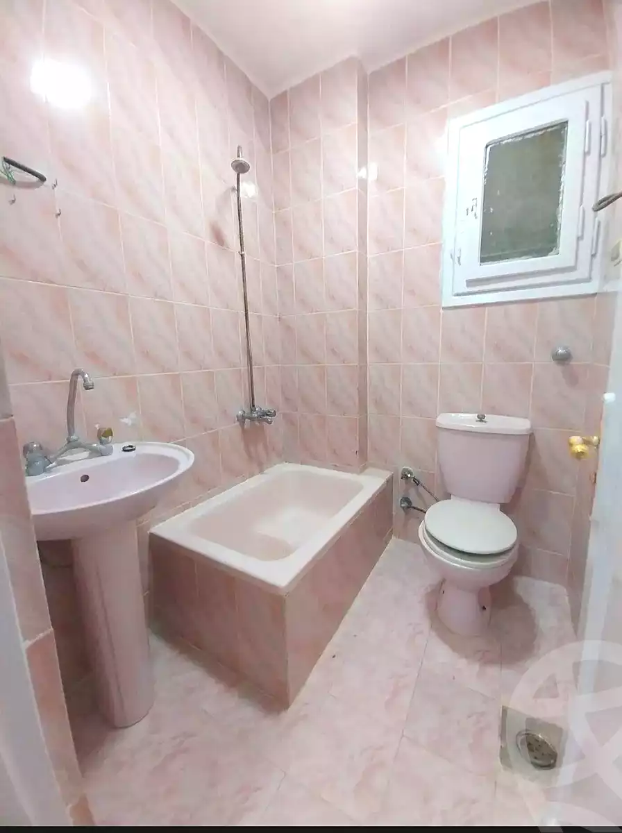 https://aqarmap.com.eg/ar/listing/6706942-for-sale-alexandria-l-jmy-shataa-el-nakheel