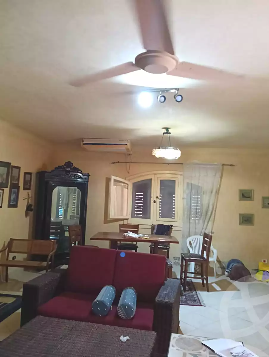 https://aqarmap.com.eg/en/listing/6706957-for-sale-alexandria-l-jmy-lbytsh-el-hanafeya-st