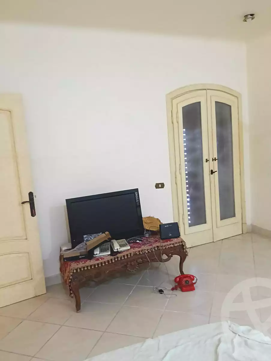 https://aqarmap.com.eg/en/listing/6706957-for-sale-alexandria-l-jmy-lbytsh-el-hanafeya-st