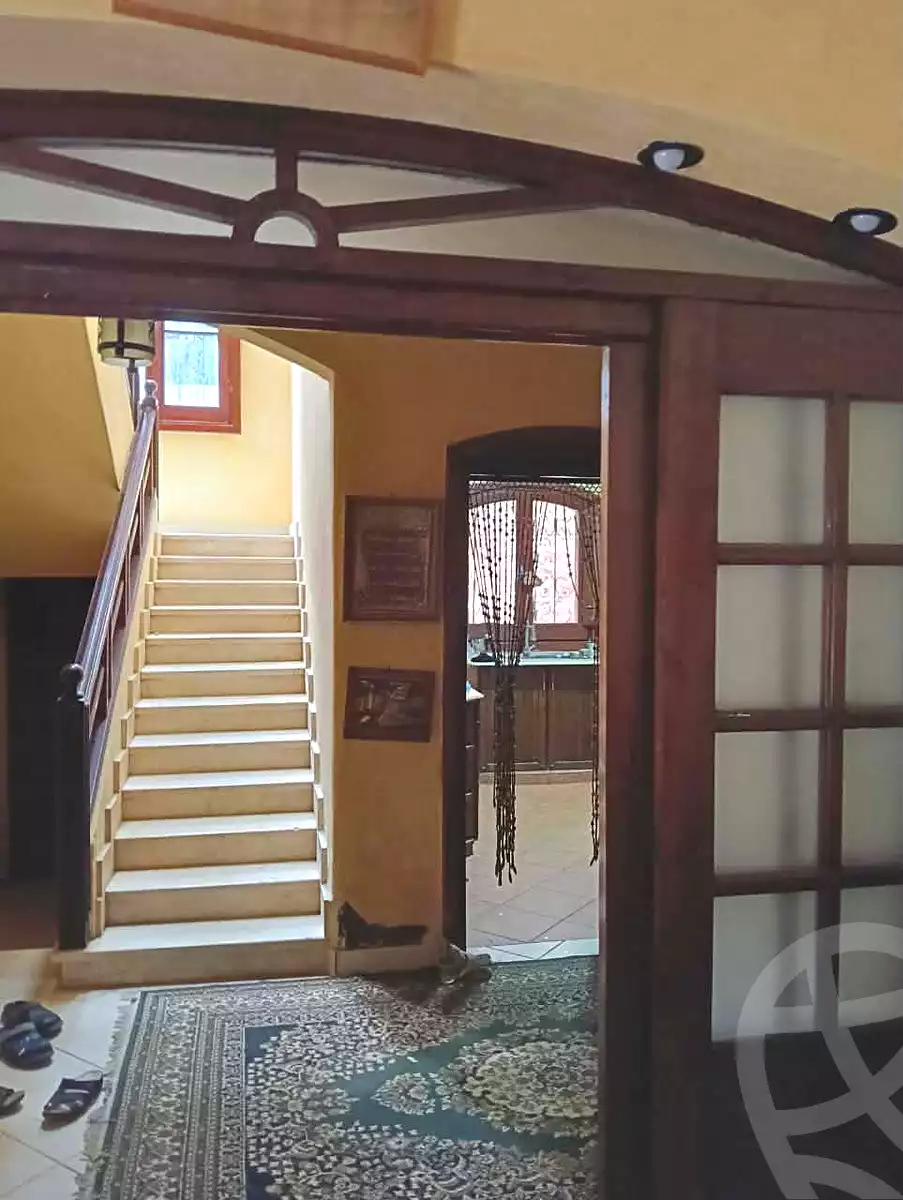 https://aqarmap.com.eg/en/listing/6706957-for-sale-alexandria-l-jmy-lbytsh-el-hanafeya-st