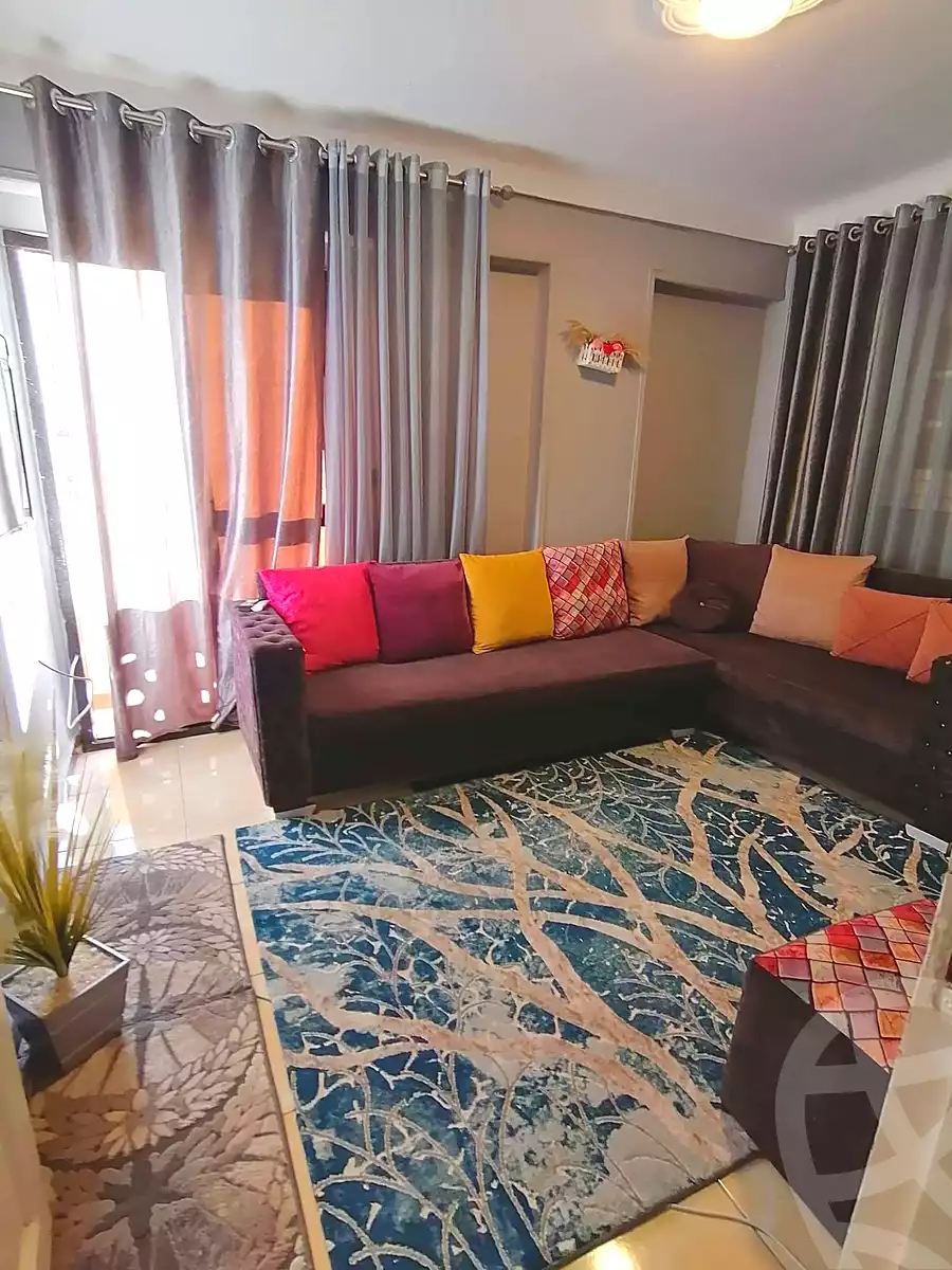 https://aqarmap.com.eg/en/listing/6706959-for-sale-alexandria-el-mandara-alex-el-mandara-qebli