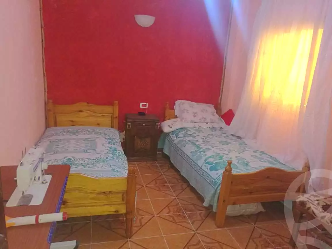 https://aqarmap.com.eg/en/listing/6706962-for-sale-alexandria-l-jmy-shataa-el-nakheel