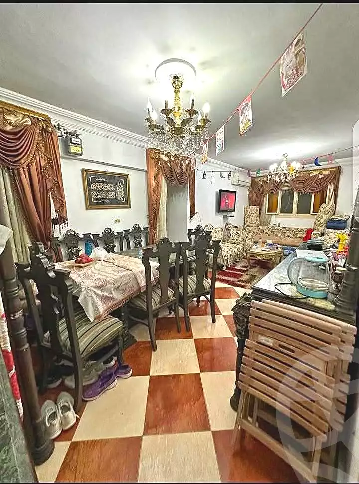 https://aqarmap.com.eg/ar/listing/6706964-for-sale-alexandria-sydy-bshr-sydy-bshr-bhry