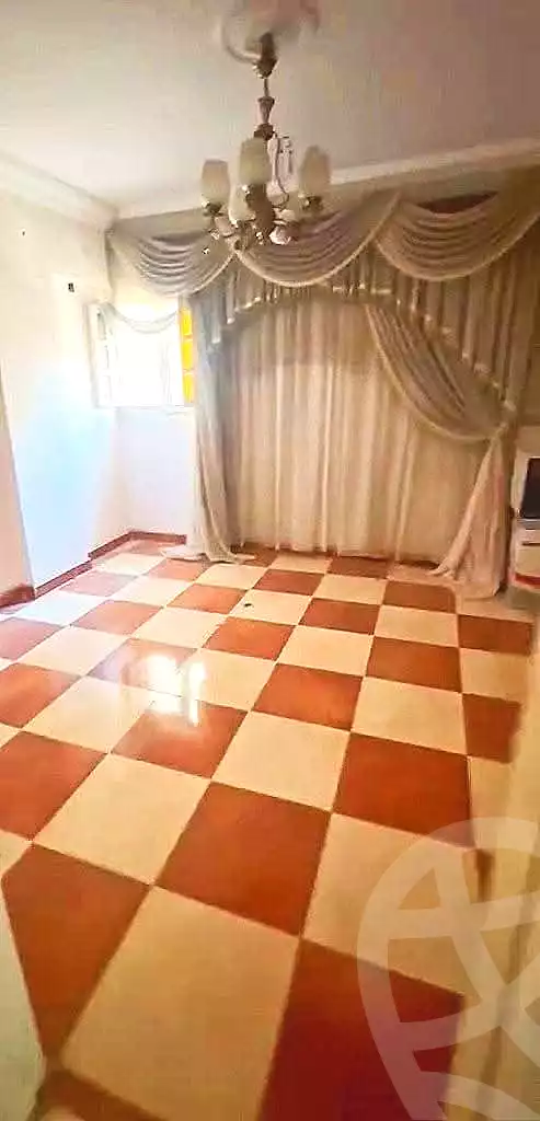 https://aqarmap.com.eg/ar/listing/6706964-for-sale-alexandria-sydy-bshr-sydy-bshr-bhry