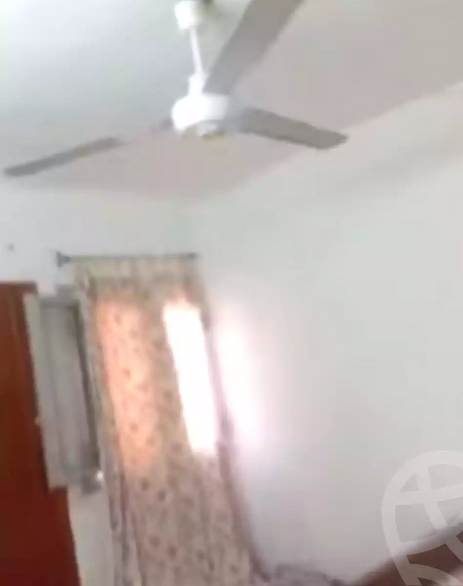 https://aqarmap.com.eg/ar/listing/6706965-for-sale-alexandria-l-jmy-lbytsh-shahr-al-assal-st