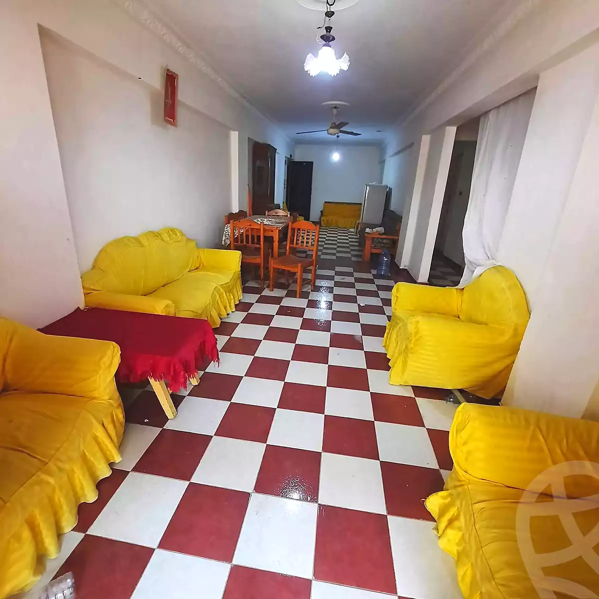 https://aqarmap.com.eg/en/listing/6706969-for-sale-alexandria-l-jmy-el-hanouvel-el-shaheed-ahmed-hamdy-st