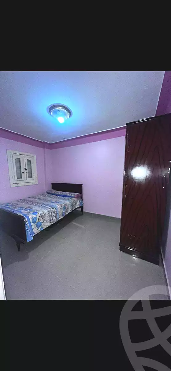 https://aqarmap.com.eg/ar/listing/6706972-for-sale-alexandria-el-asafra-l-sfr-qbly