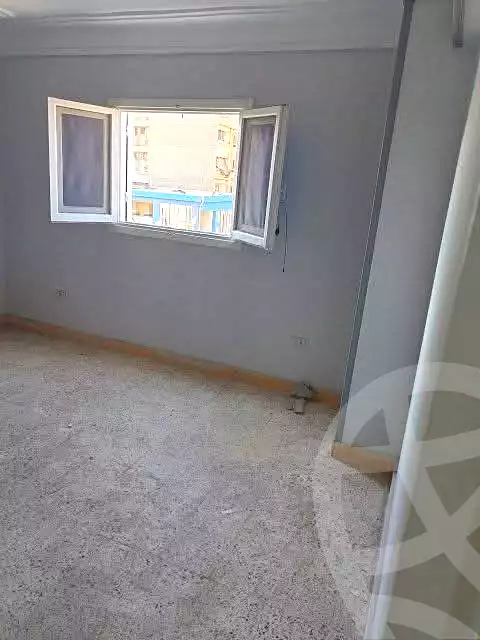 https://aqarmap.com.eg/ar/listing/6706974-for-sale-alexandria-l-jmy-lbytsh