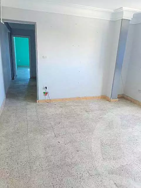 https://aqarmap.com.eg/ar/listing/6706974-for-sale-alexandria-l-jmy-lbytsh