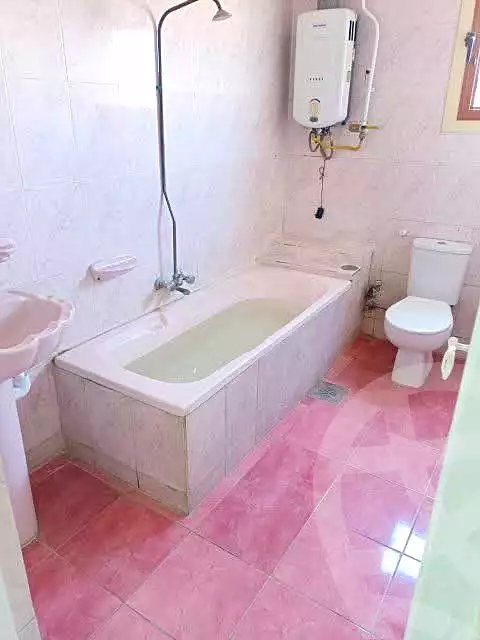 https://aqarmap.com.eg/ar/listing/6706974-for-sale-alexandria-l-jmy-lbytsh