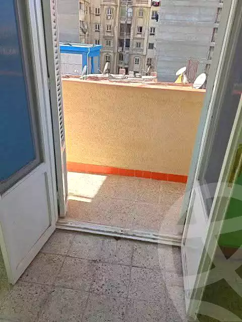https://aqarmap.com.eg/ar/listing/6706974-for-sale-alexandria-l-jmy-lbytsh