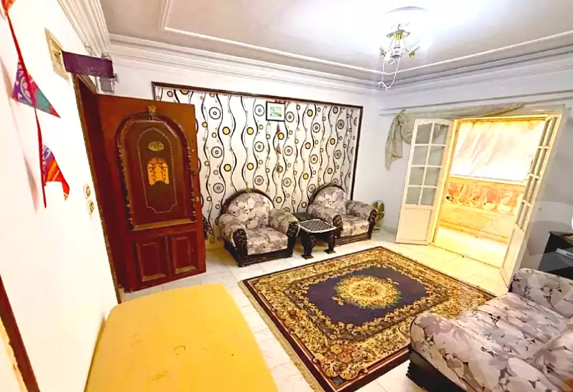 https://aqarmap.com.eg/ar/listing/6706984-for-sale-alexandria-sydy-bshr-sydy-bshr-bhry-shr-mhmd-njyb