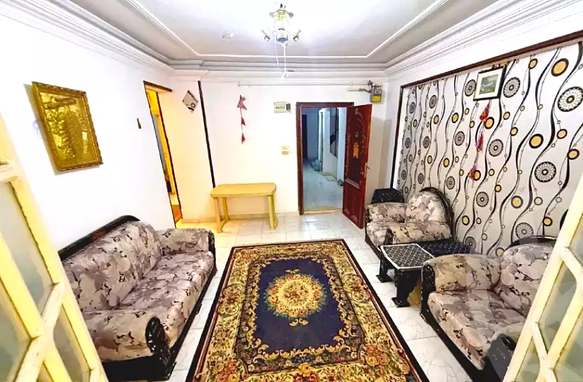 https://aqarmap.com.eg/ar/listing/6706984-for-sale-alexandria-sydy-bshr-sydy-bshr-bhry-shr-mhmd-njyb